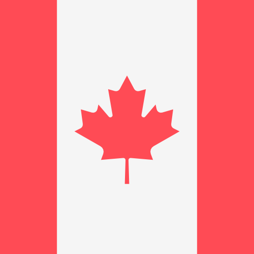 canada flag