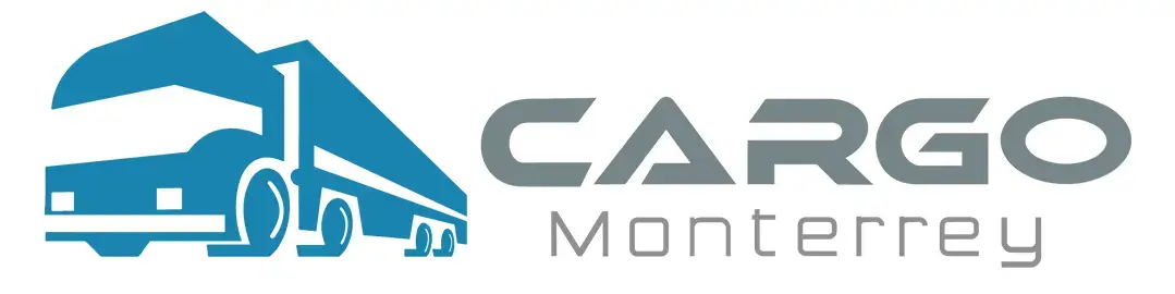 Cargo E-commerce