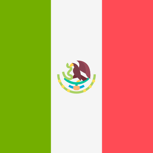 mexico flag