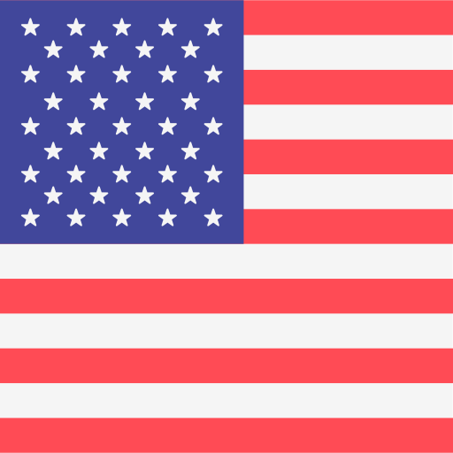 united-states flag